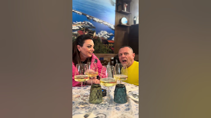 A cena con i neo fidanzati: un trauma  #arteteca #duocomico #coppia #problemidicoppia