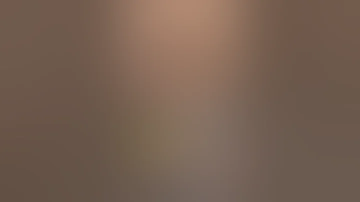 My Review of Spring Valley Extra Strength Vitamin D3 Gummies