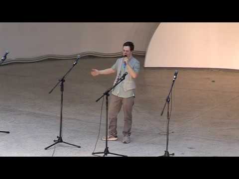 პანკესას  სიმღერა კინო-ფილმიდან ,,ვერის უბნის მელოდიები\" - გიგო შიუკაშვილი