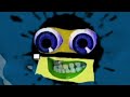 NEW EFFECT Klasky Csupo In Dokidi Electronic Sounds 