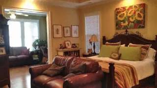 Eatonton, Ga Real Estate Listings Just Updated! Check Out Th