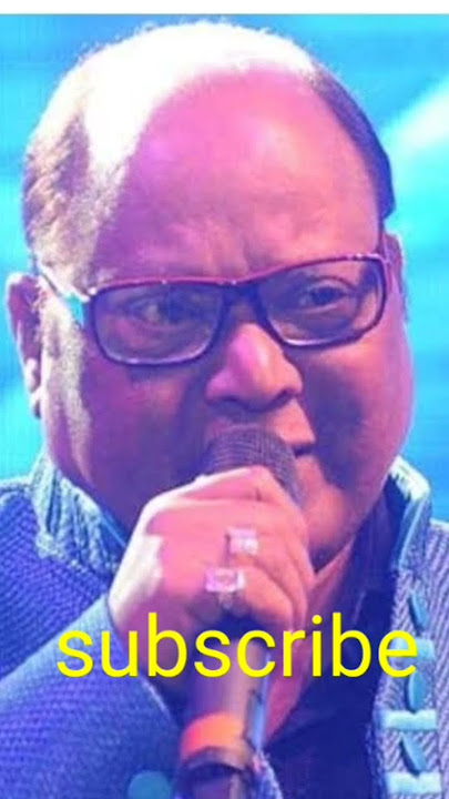 Md Aziz and Lata Mangeshkar sing a Hindi song ' O sathi aja '