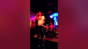 The Plot In You - Father