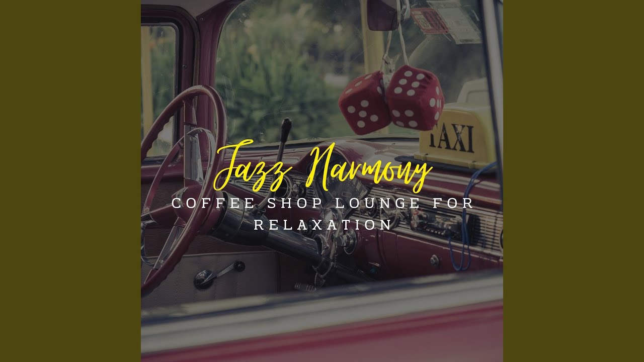 Tranquil Jazz Soiree YouTube