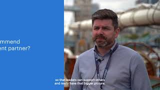 Cidari Multi Academy Trust | Randstad