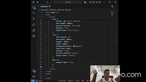Môn Lập trình giao diện web | Bài tập 7 | Nguyễn Công Hiếu | K25M | Đại học Đông Á