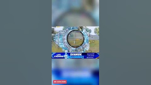 M416+6x Spray🥶 #pubgmobile #pubg #bgmi #pubgm #hackerspray #hacker #m416glacier #shorts #bgmilive