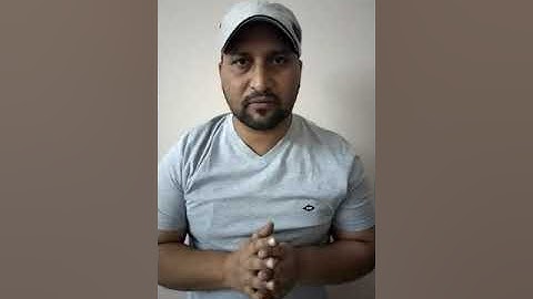 upsc Compensatory Attempt , a soft appeal to join 28 nov hunger strike n protest