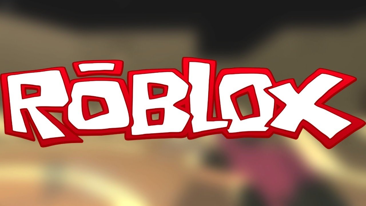 Roblox новое видео