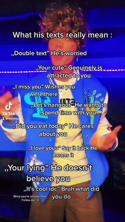 what-his-texts-really-mean-youtube