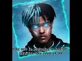 XXXTENTACION - HOPE(LYRICS +DOWNLOAD +LOFI RIMIX)TJ LYRICS