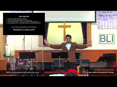 The Intention, Deception and Redemption of Love