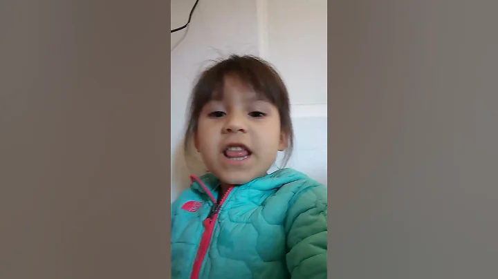 18 de diciembre de 2021