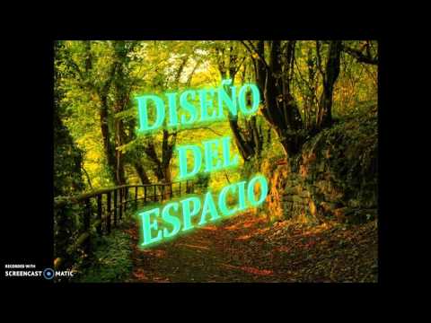 RECUPERACIÓN DE UN
