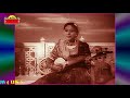 Miniature de la vidéo de la chanson Jab Usne Gesu Bikhraye