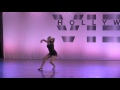 Annelise ritacca  mississippi  julianas academy of dance