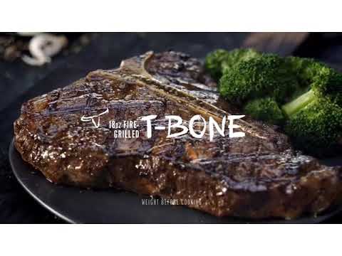 longhorn-steakhouse-meme