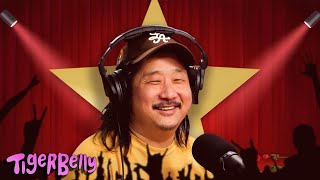 Bobby Lee Gets Exposed For Lying About Bombing On Stage