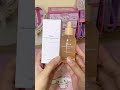 Abib Skincare Unboxing ✨ First Look &amp; Packaging Review || Honest Product Reviews