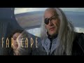 FARSCAPE S1 E15: Durka Returns | FULL TV EPISODE ONLINE | Season 1, Episode 13