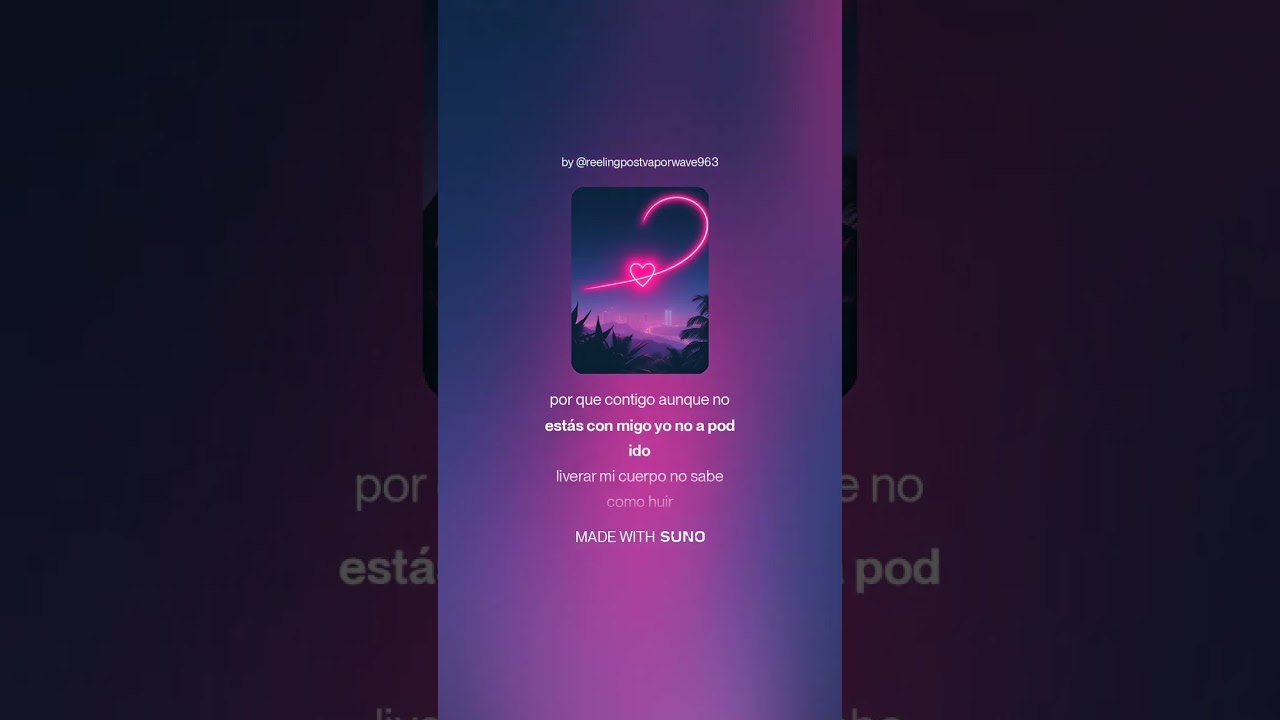 🎶 TÍTULO  “EPIDEMIA DE TU AMOR” KING GRAW DOMINGO 1