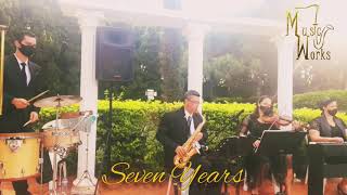 Seven Years