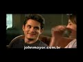 John Mayer [Its On with Alexa Chung on MTV]
