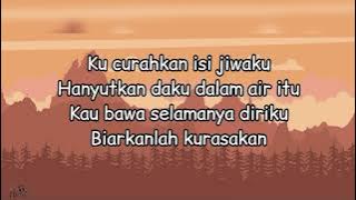 Download lagu Glenn Fredly - Kasih Putih (Lirik)