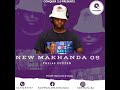 New Makhanda 05(Pholas Edition) - KopMan #Makhanda