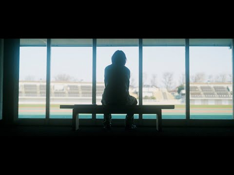 ED 1 (Artist ver.) - "Blue Diary" by Rinne