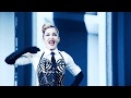 Madonna - Vogue (Extended Supercut)