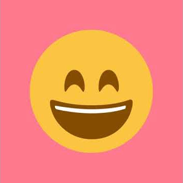 Best Emoji  (GIF) Must see 🔥🔥 and Share