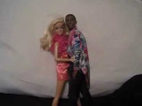 Swingers live style Angelika Black Self Fisting Solo Toys