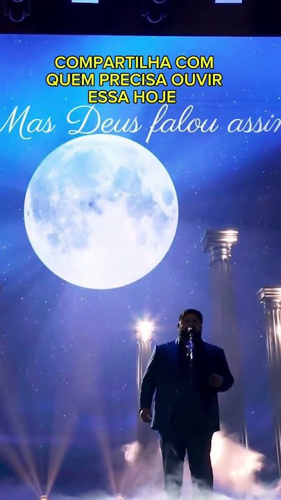 Tá chorando, por quê? #osmenotti #sertanejo