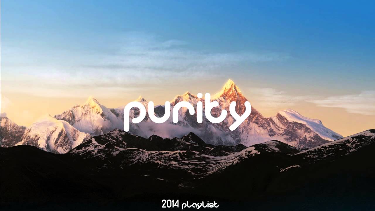 TAPES Tried To YouTube