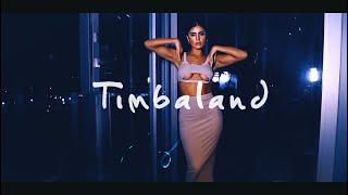 Timbaland - Daj mi to (bootleg Endru TOP) 2k21