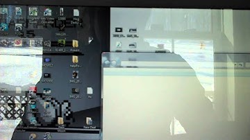 How To Resize Your Videos In Windows Movie Maker!