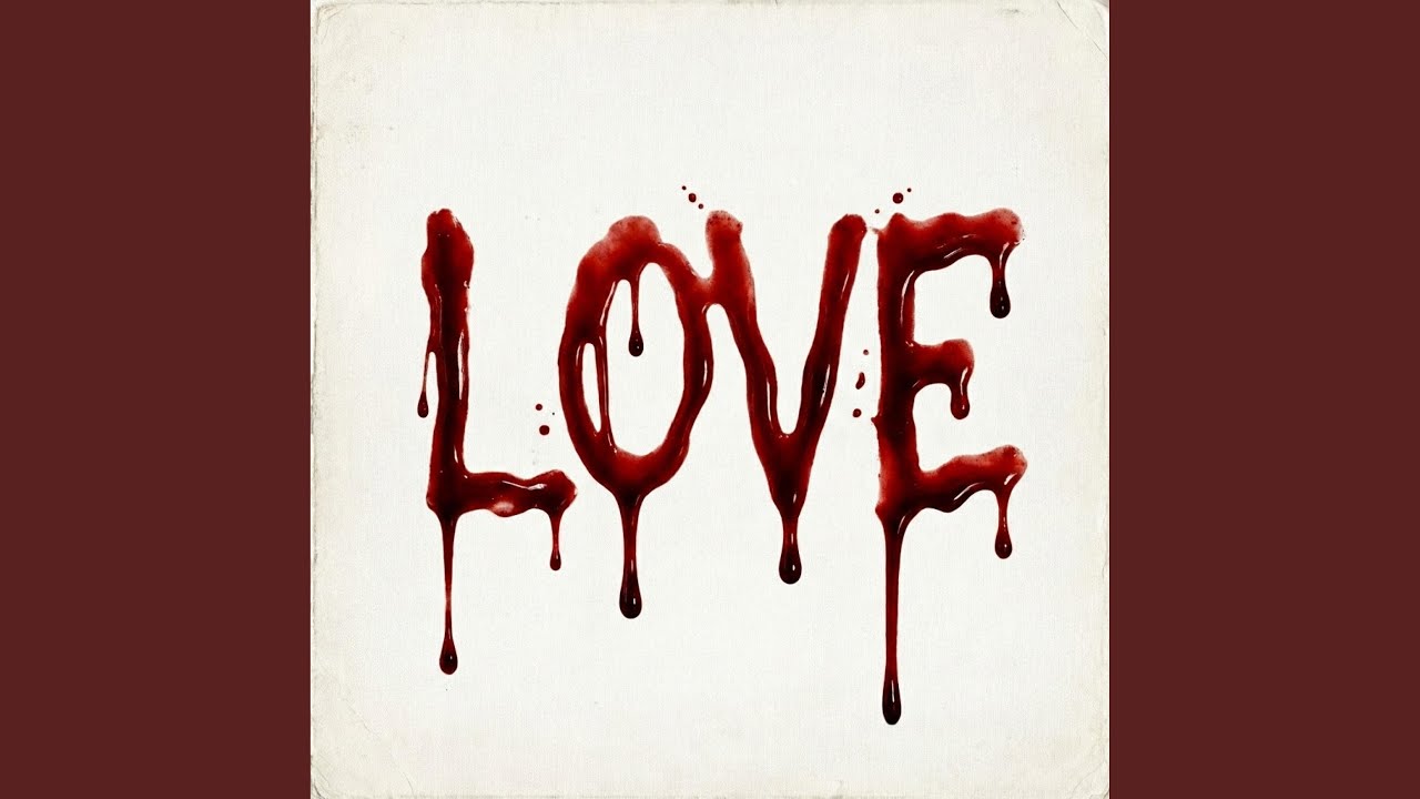 Watch LOVE on YouTube Watch LOVE on YouTube