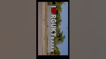 I ❤ RGUKT Basar 🥰😍