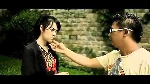 The Titans - Cukup Sudah ( Official Video )