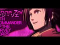 Hange Zoë Edit/AMV - Follow the Leader
