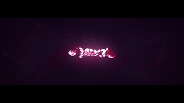 juniior intro (w/ hyttr) - qdz