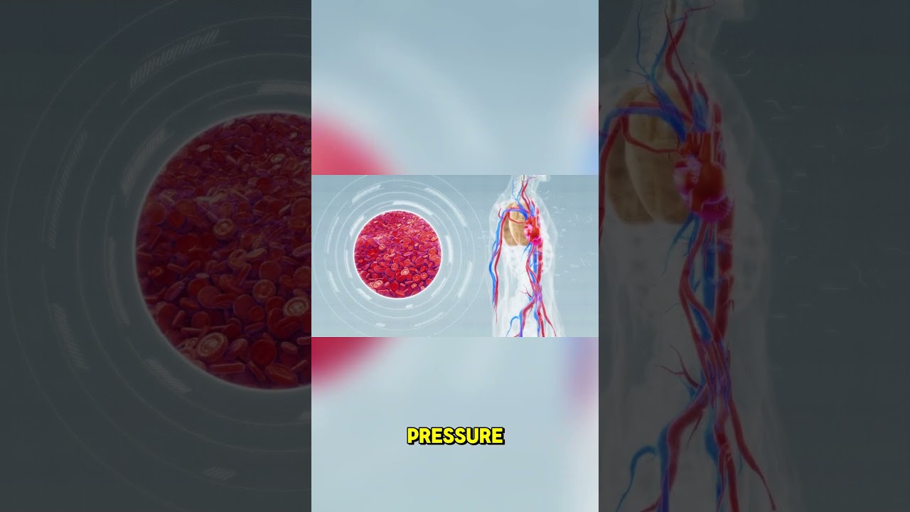 Heart Healthy Foods That Could SAVE Your Life   Eat This Daily for a Strong Heart