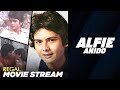REGAL MOVIE STREAM: Alfie Anido Marathon | Regal Entertainment Inc.