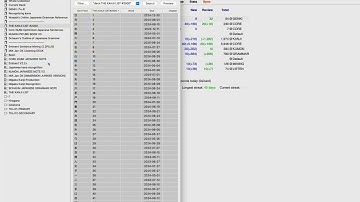 How to change the Sort Field in Anki