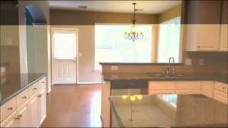 178 Bristol Oak Cir.