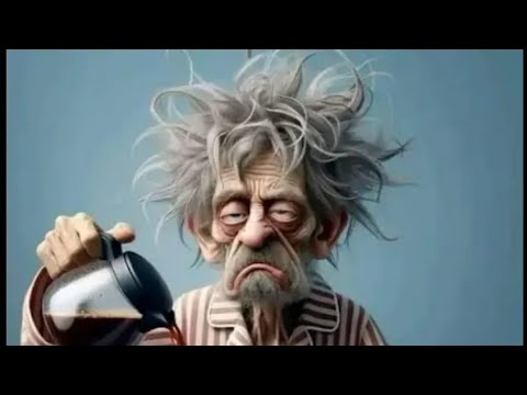 هتفضلي جبانه لحد امتي العمر واحد والرب واحد