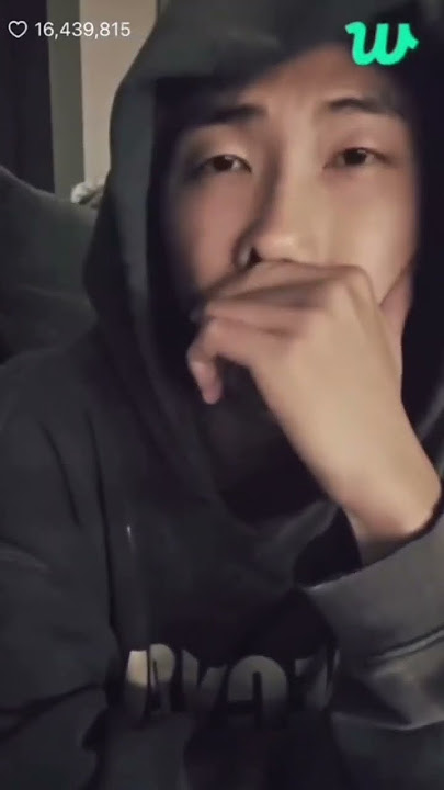 Namjoon and his comforting words 🤗 #bts #shorts #youtubeshorts #rm