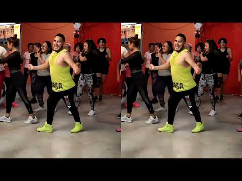 Pagarás - Dj