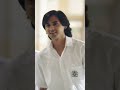 Randeeprai status randeeprai sarojkarishta yehundinonkibaathai balh2 randeepianforeveredit